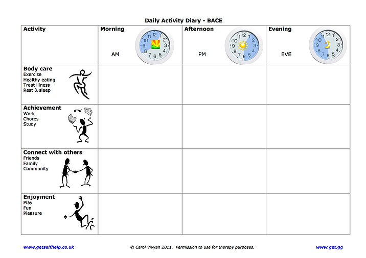 Printable Activities For Kids With Adhd Do You Really Need It? This