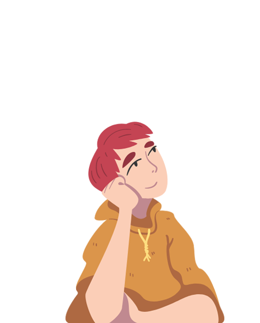 rWsite_design_boy-daydreaming_v2