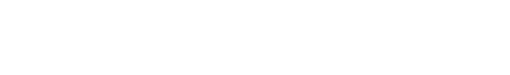 rWsite_image_additude-logo-white_ver1